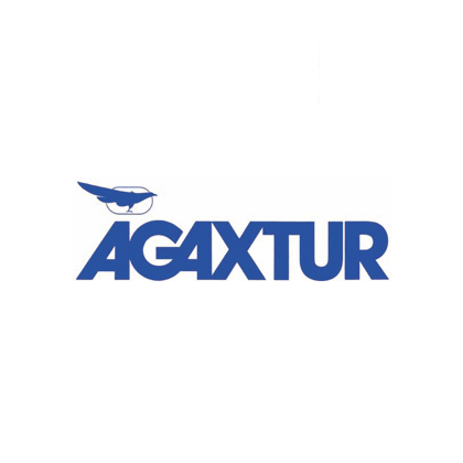 Agaxtur