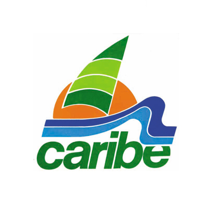 Caribe