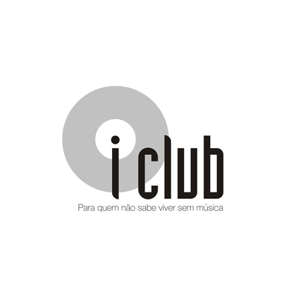 iClub