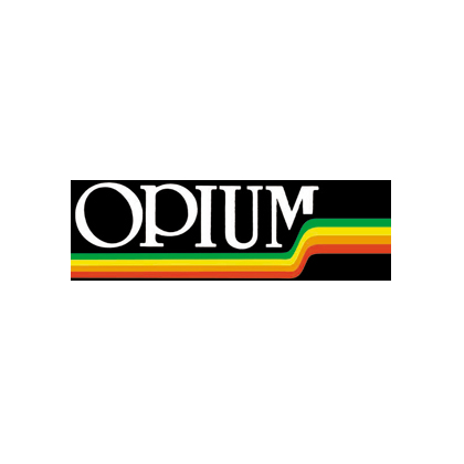 Opium