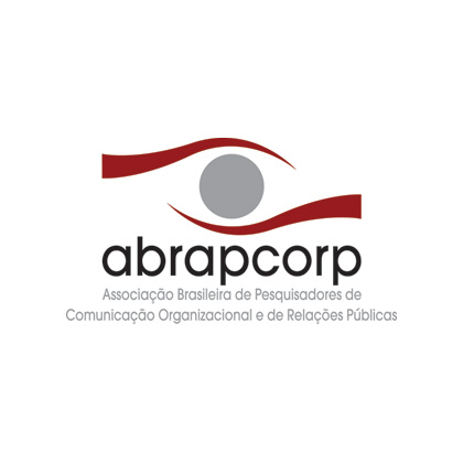 abracorp