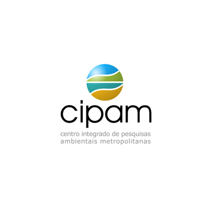 Cipam