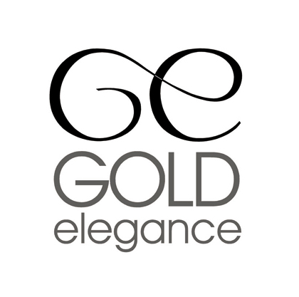 Gold Elegance