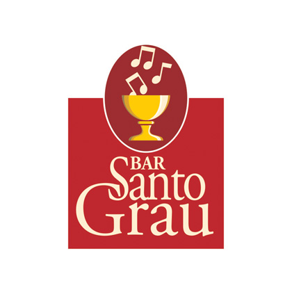 santograu