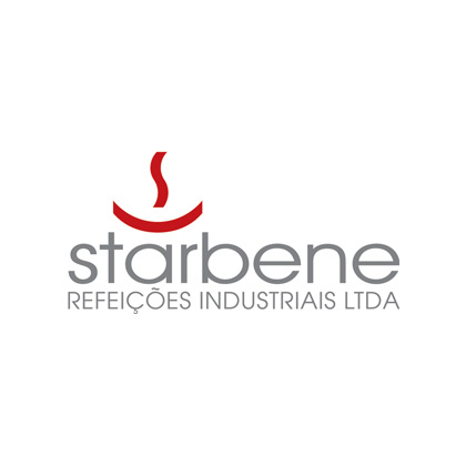 Starbene